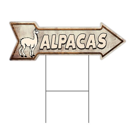 Signmission